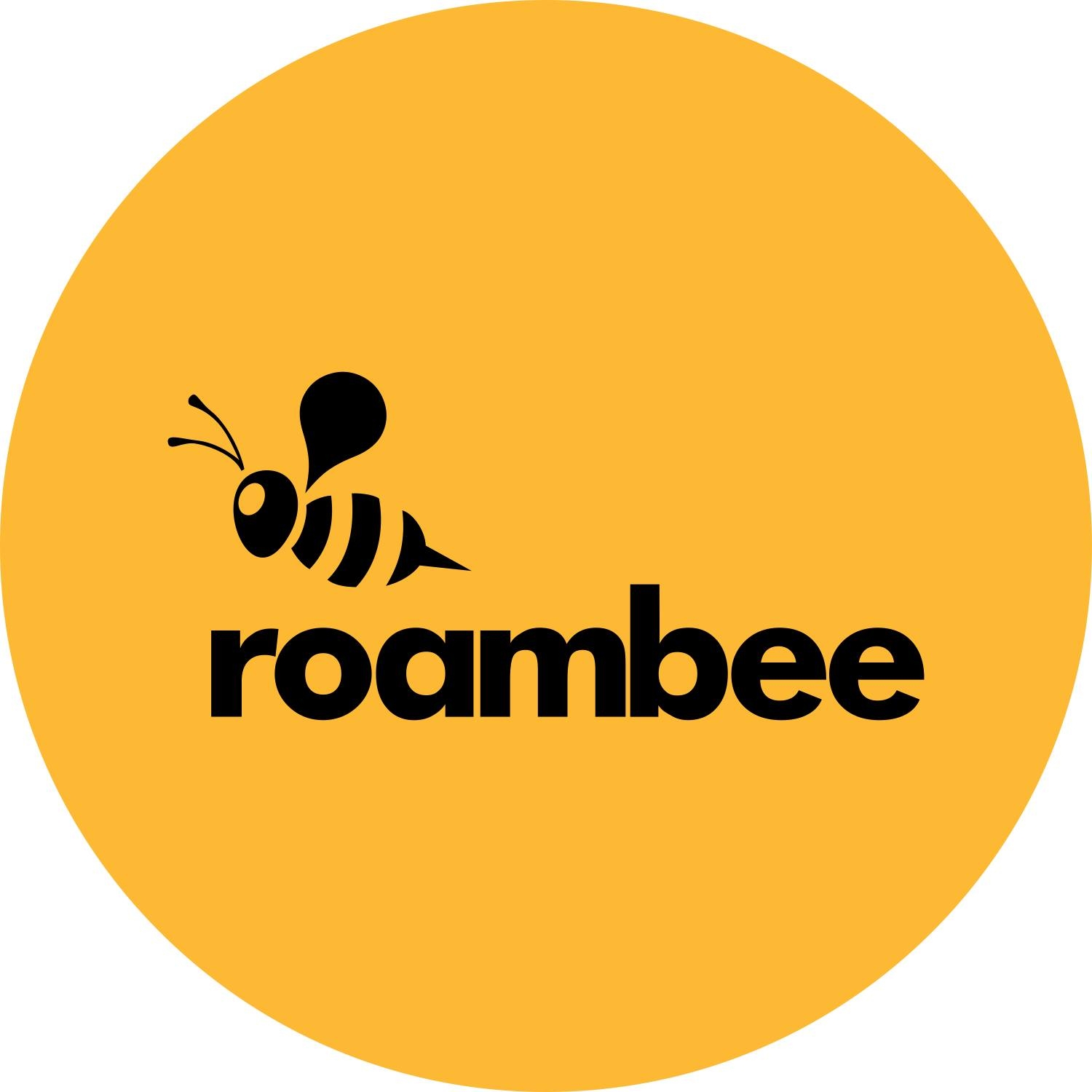 /img/icons/common/roambee.png